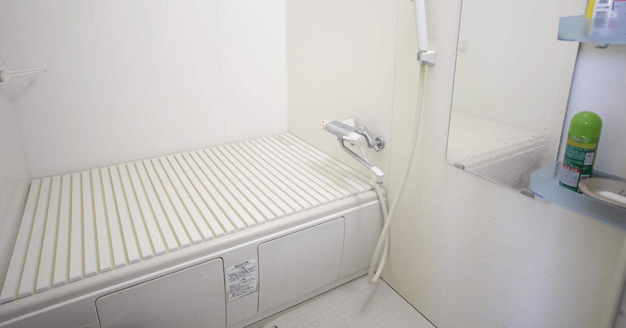 Minshuku Hinata Hotel Iwanai Zewnętrze zdjęcie